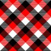 Tartan 37